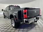 Used 2024 Ford F-450 Lariat Crew Cab 4WD, Pickup for sale #DP12148 - photo 5