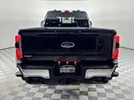 Used 2024 Ford F-450 Lariat Crew Cab 4WD, Pickup for sale #DP12148 - photo 7