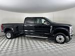 Used 2024 Ford F-450 Lariat Crew Cab 4WD, Pickup for sale #DP12148 - photo 8