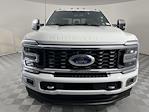 Used 2024 Ford F-450 Platinum Crew Cab 4WD, Pickup for sale #DP12159 - photo 2