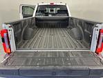 Used 2024 Ford F-450 Platinum Crew Cab 4WD, Pickup for sale #DP12159 - photo 28