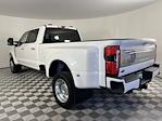 Used 2024 Ford F-450 Platinum Crew Cab 4WD, Pickup for sale #DP12159 - photo 5