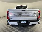 Used 2024 Ford F-450 Platinum Crew Cab 4WD, Pickup for sale #DP12159 - photo 6