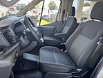 Used 2023 Ford Transit 350 XL Medium Roof AWD, Passenger Van for sale #DP12181 - photo 11