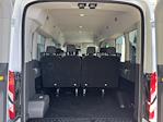 Used 2023 Ford Transit 350 XL Medium Roof AWD, Passenger Van for sale #DP12181 - photo 23