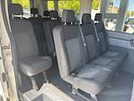 Used 2023 Ford Transit 350 XL Medium Roof AWD, Passenger Van for sale #DP12181 - photo 24