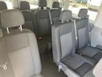 Used 2023 Ford Transit 350 XL Medium Roof AWD, Passenger Van for sale #DP12181 - photo 25