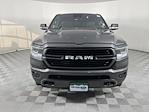 Used 2021 Ram 1500 Laramie Crew Cab 4WD, Pickup for sale #DP12188A - photo 3