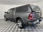 Used 2021 Ram 1500 Laramie Crew Cab 4WD, Pickup for sale #DP12188A - photo 6