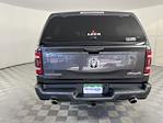 Used 2021 Ram 1500 Laramie Crew Cab 4WD, Pickup for sale #DP12188A - photo 7