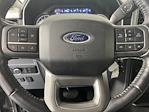 Used 2021 Ford F-150 XLT SuperCrew Cab 4WD, Pickup for sale #DP12210 - photo 16