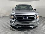 Used 2021 Ford F-150 XLT SuperCrew Cab 4WD, Pickup for sale #DP12210 - photo 3