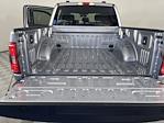 Used 2021 Ford F-150 XLT SuperCrew Cab 4WD, Pickup for sale #DP12210 - photo 26