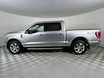 Used 2021 Ford F-150 XLT SuperCrew Cab 4WD, Pickup for sale #DP12210 - photo 5