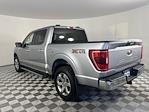 Used 2021 Ford F-150 XLT SuperCrew Cab 4WD, Pickup for sale #DP12210 - photo 6