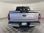 Used 2021 Ford F-150 XLT SuperCrew Cab 4WD, Pickup for sale #DP12210 - photo 7