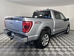 Used 2021 Ford F-150 XLT SuperCrew Cab 4WD, Pickup for sale #DP12210 - photo 2