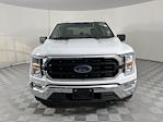 Used 2022 Ford F-150 XLT SuperCrew Cab 4WD, Pickup for sale #DP12236 - photo 3