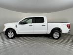 Used 2022 Ford F-150 XLT SuperCrew Cab 4WD, Pickup for sale #DP12236 - photo 5