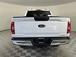 Used 2022 Ford F-150 XLT SuperCrew Cab 4WD, Pickup for sale #DP12236 - photo 7