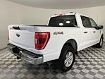 Used 2022 Ford F-150 XLT SuperCrew Cab 4WD, Pickup for sale #DP12236 - photo 2