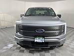 Used 2023 Ford F-150 Lightning XLT SuperCrew Cab AWD, Pickup for sale #DP12245 - photo 3