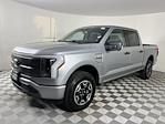 Used 2023 Ford F-150 Lightning XLT SuperCrew Cab AWD, Pickup for sale #DP12245 - photo 4