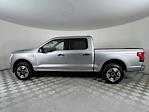 Used 2023 Ford F-150 Lightning XLT SuperCrew Cab AWD, Pickup for sale #DP12245 - photo 5