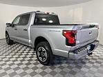 Used 2023 Ford F-150 Lightning XLT SuperCrew Cab AWD, Pickup for sale #DP12245 - photo 6