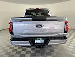 Used 2023 Ford F-150 Lightning XLT SuperCrew Cab AWD, Pickup for sale #DP12245 - photo 7