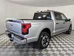 Used 2023 Ford F-150 Lightning XLT SuperCrew Cab AWD, Pickup for sale #DP12245 - photo 2