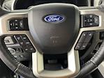 Used 2020 Ford F-150 Lariat SuperCrew Cab 4WD, Pickup for sale #DP12272 - photo 16