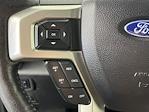 Used 2020 Ford F-150 Lariat SuperCrew Cab 4WD, Pickup for sale #DP12272 - photo 17