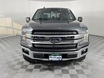 Used 2020 Ford F-150 Lariat SuperCrew Cab 4WD, Pickup for sale #DP12272 - photo 3