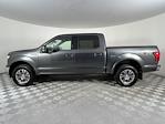 Used 2020 Ford F-150 Lariat SuperCrew Cab 4WD, Pickup for sale #DP12272 - photo 5