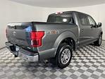 Used 2020 Ford F-150 Lariat SuperCrew Cab 4WD, Pickup for sale #DP12272 - photo 2