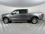 Used 2024 Ford F-150 XLT SuperCrew Cab 4WD, Pickup for sale #DP12289 - photo 5