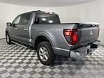 Used 2024 Ford F-150 XLT SuperCrew Cab 4WD, Pickup for sale #DP12289 - photo 6