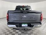 Used 2024 Ford F-150 XLT SuperCrew Cab 4WD, Pickup for sale #DP12289 - photo 7