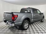 Used 2024 Ford F-150 XLT SuperCrew Cab 4WD, Pickup for sale #DP12289 - photo 2