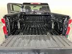 Used 2023 Chevrolet Silverado 1500 LTZ Crew Cab 4WD, Pickup for sale #DP12295 - photo 27