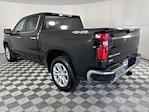 Used 2023 Chevrolet Silverado 1500 LTZ Crew Cab 4WD, Pickup for sale #DP12295 - photo 6