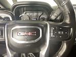 Used 2022 GMC Sierra 2500 SLE Double Cab 4WD, Pickup for sale #DP12313 - photo 21