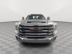 Used 2022 GMC Sierra 2500 SLE Double Cab 4WD, Pickup for sale #DP12313 - photo 4