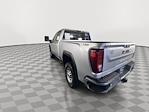 Used 2022 GMC Sierra 2500 SLE Double Cab 4WD, Pickup for sale #DP12313 - photo 7