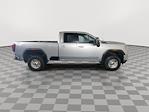 Used 2022 GMC Sierra 2500 SLE Double Cab 4WD, Pickup for sale #DP12313 - photo 9