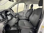 Used 2022 Ford Transit 350 XL Low Roof RWD, Passenger Van for sale #DP12315 - photo 11