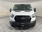 Used 2022 Ford Transit 350 XL Low Roof RWD, Passenger Van for sale #DP12315 - photo 3