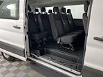 Used 2022 Ford Transit 350 XL Low Roof RWD, Passenger Van for sale #DP12315 - photo 24