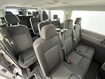 Used 2022 Ford Transit 350 XL Low Roof RWD, Passenger Van for sale #DP12315 - photo 25